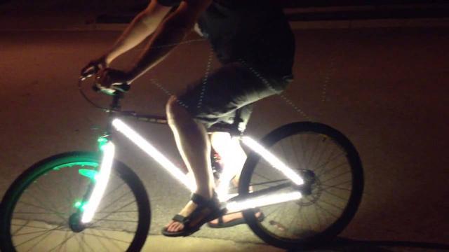 1561425277764628.jpg 11.jpg