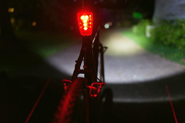 1561425295640748.jpg 12.jpg