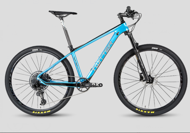 1561598324436266.png 21.png