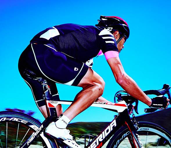 1562204669937540.jpg 1806.jpg