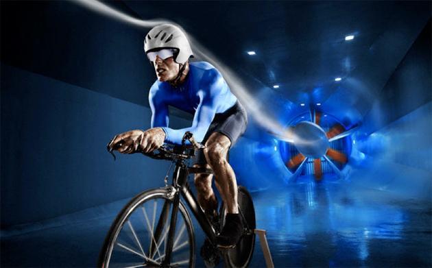 1562204946118085.jpg 947.jpg