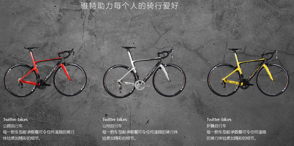 1562637185410045.png 1487036792678022.png