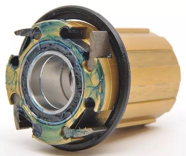 1562823657633109.jpg 1067.jpg