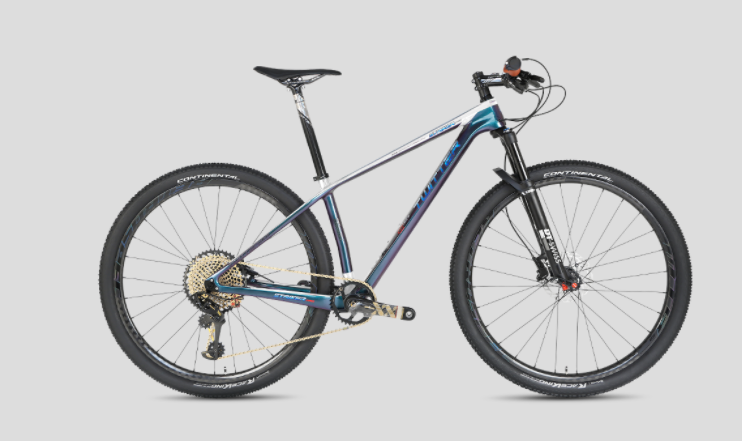 1562823842999806.png QQ图片20190711134345.png