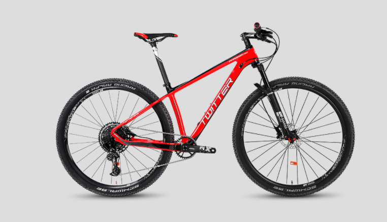 1562922202598083.png QQ图片20190712170309.png