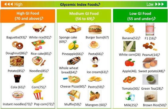 1563862995170894.jpg 2630.jpg