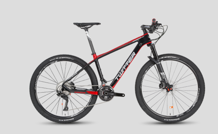 1563863110934674.png QQ图片20190723142456.png