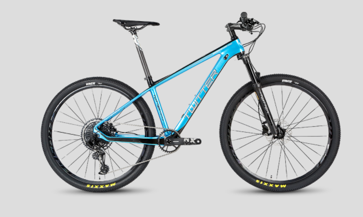 1564449464493501.png QQ图片20190730091731.png