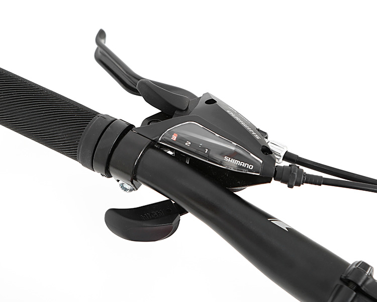 1667466912865593.jpg 细节10.jpg