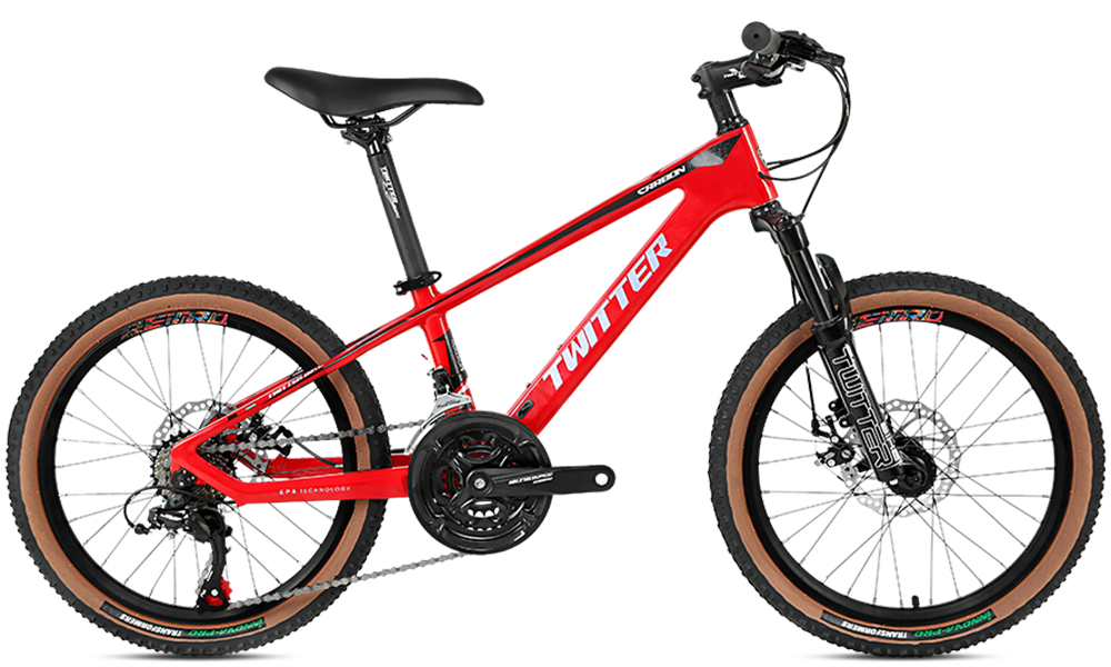 1667466923649105.png 7.png