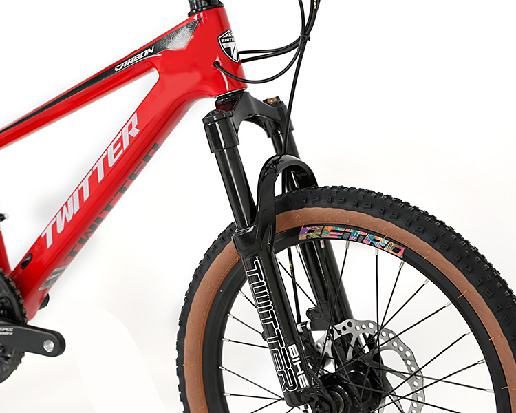 1667466939411965.jpg 细节7.jpg