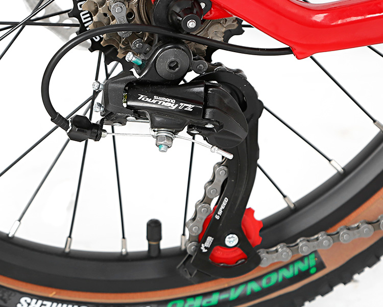 1667466950970813.jpg 细节16.jpg