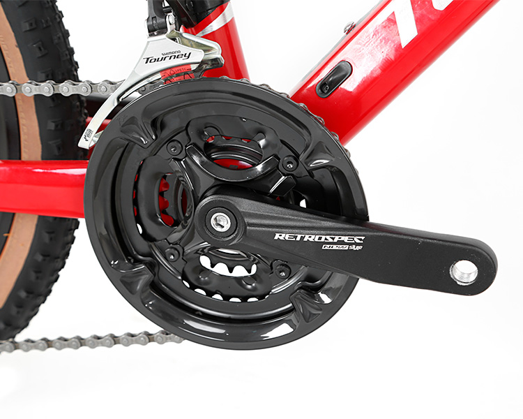 1667466962149332.jpg 细节13.jpg