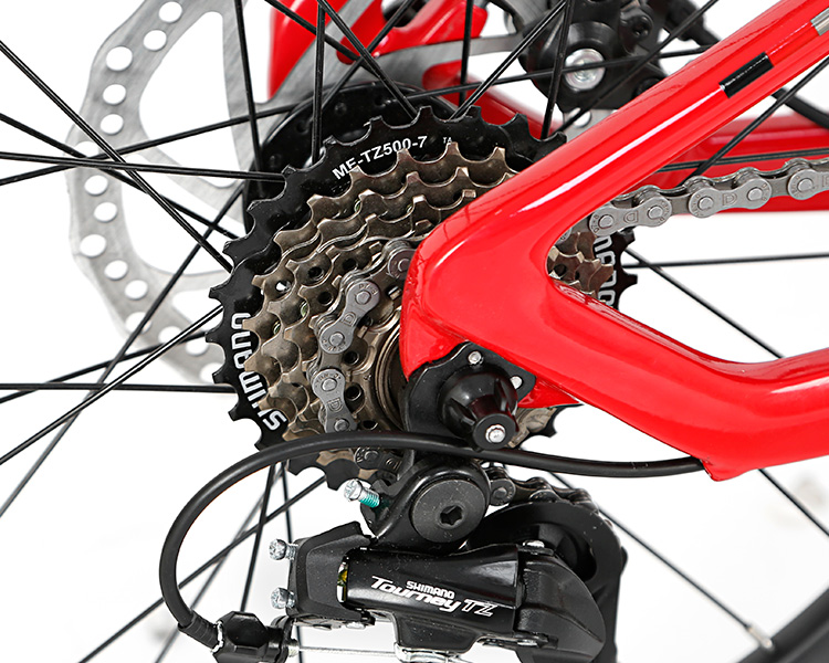 1667466980923491.jpg 细节17.jpg