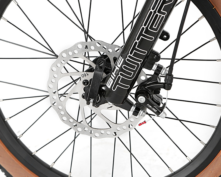 1667466991595146.jpg 细节19.jpg