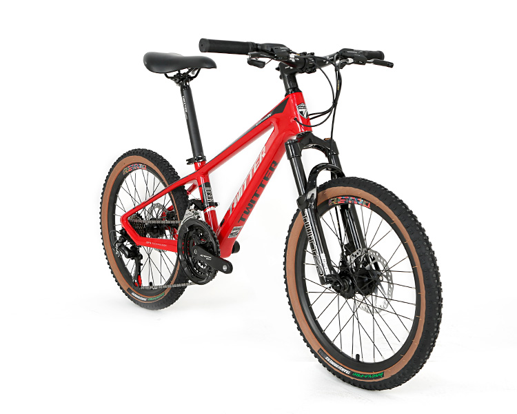 1667467007409407.jpg 角度5.jpg