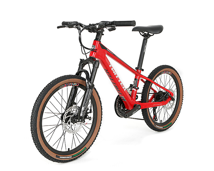 1667467015989633.jpg 角度1.jpg