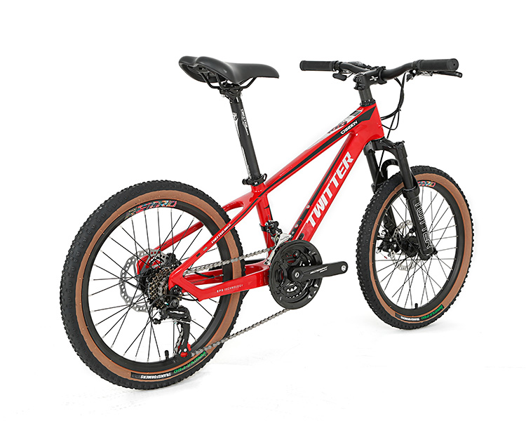 1667467024386721.jpg 角度2.jpg