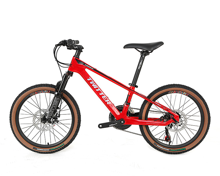 1667467033701859.jpg 角度4.jpg