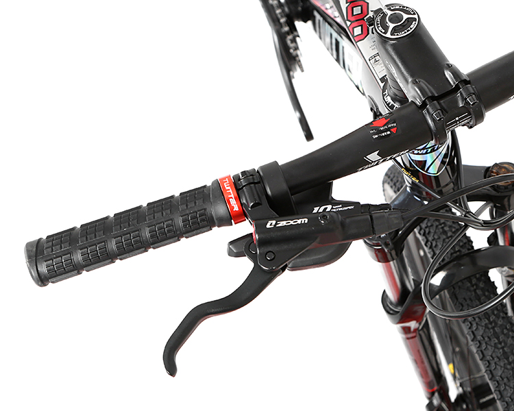 1667555290877444.jpg 细节05.jpg