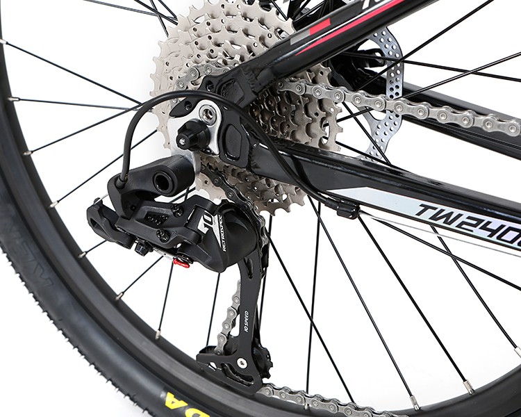 1667555312217467.jpg 细节03.jpg