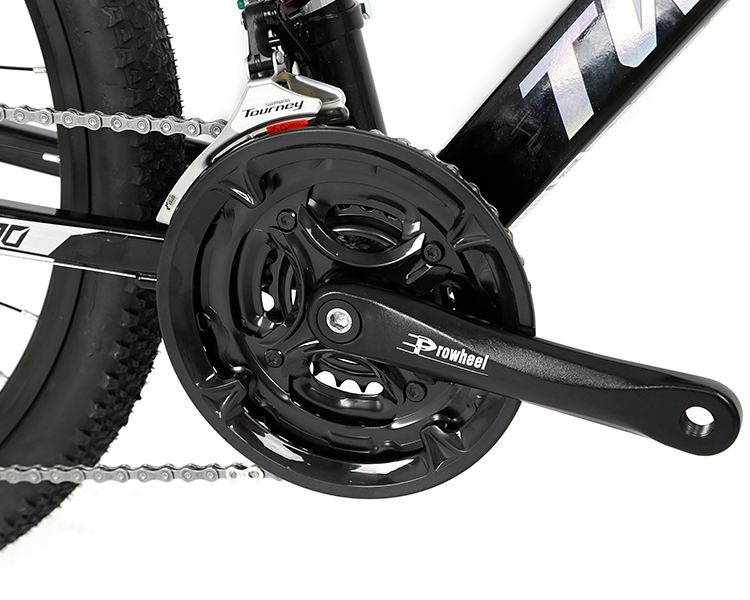 1667555317421748.jpg 细节04.jpg