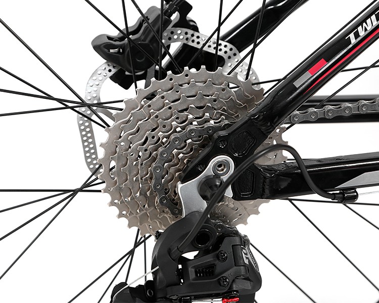 1667555326733878.jpg 细节02.jpg