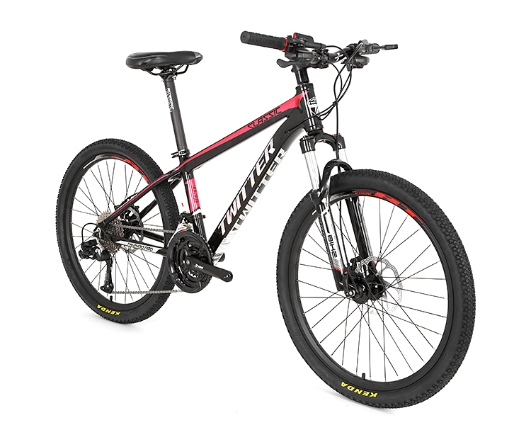 1667555340792409.jpg 角度01.jpg