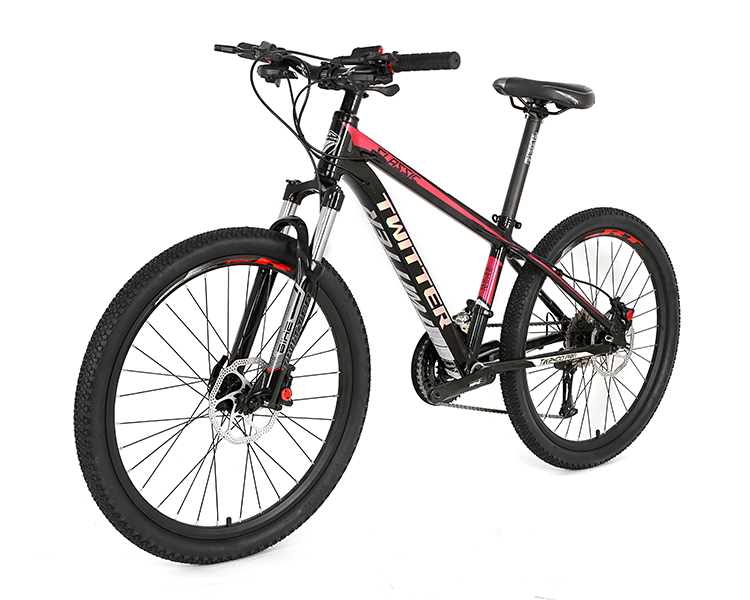 1667555346477657.jpg 角度02.jpg