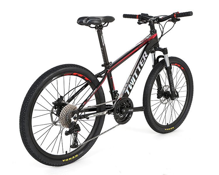 1667555352285917.jpg 角度03.jpg