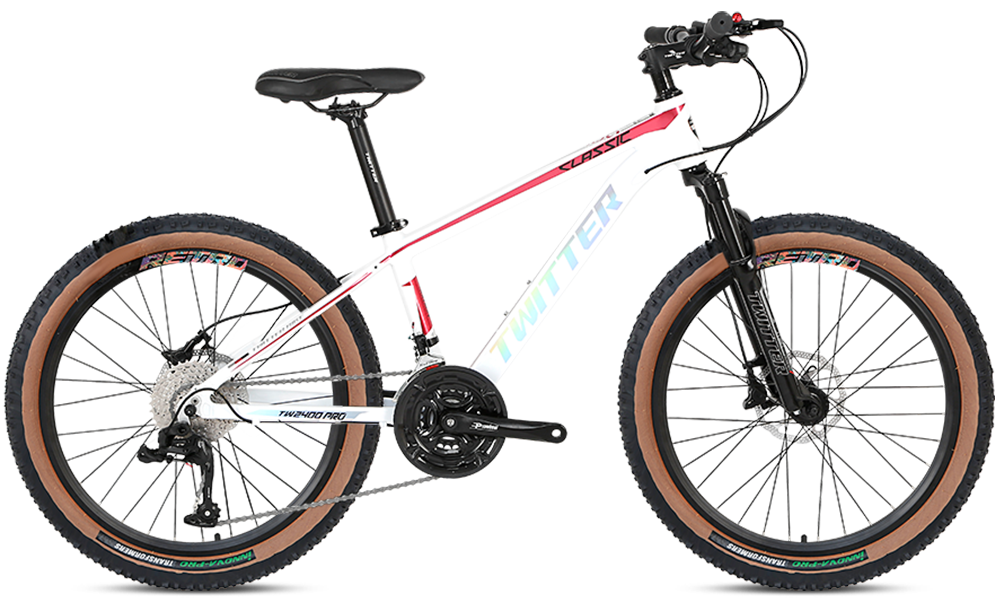 1670640674683032.png 3.png