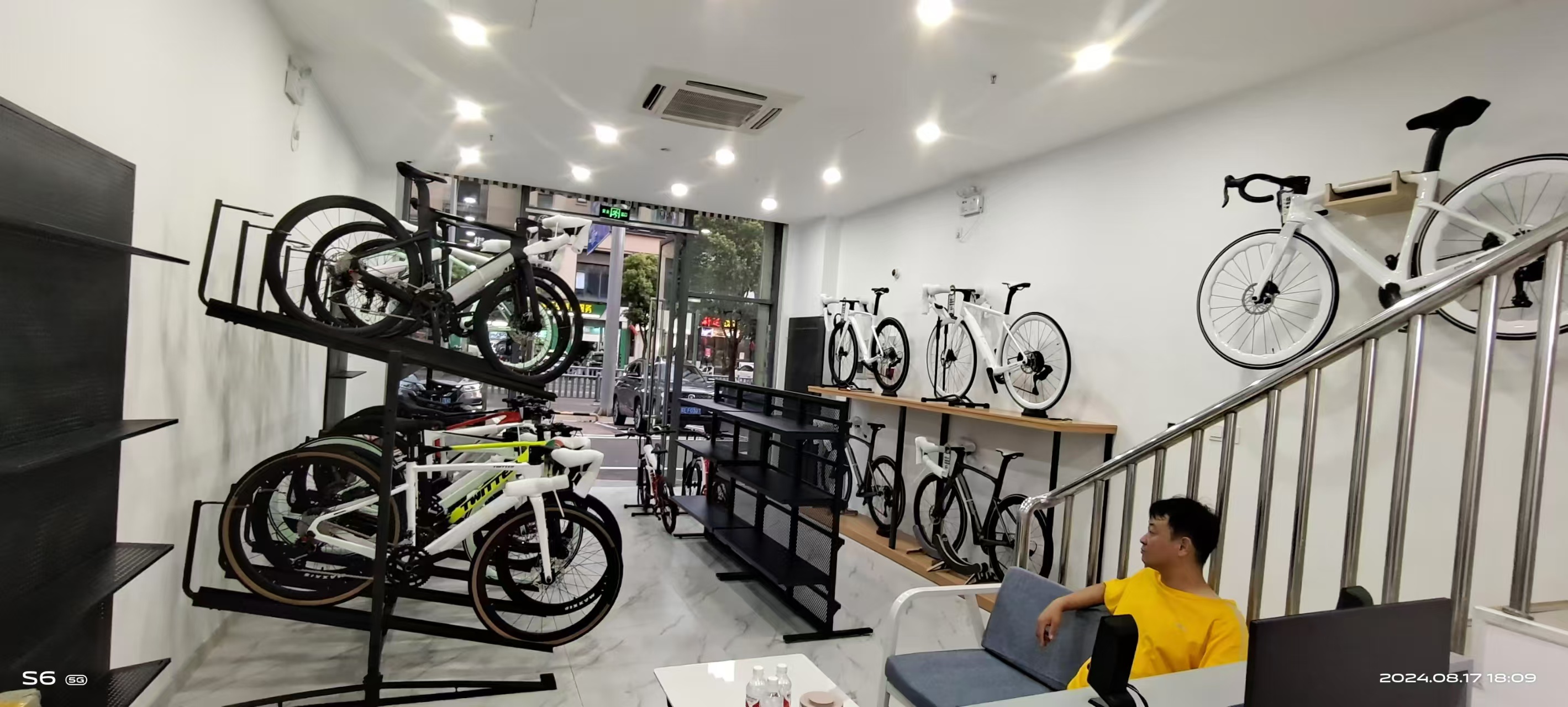 1724118969761651.jpg 葛万北 (2).jpg