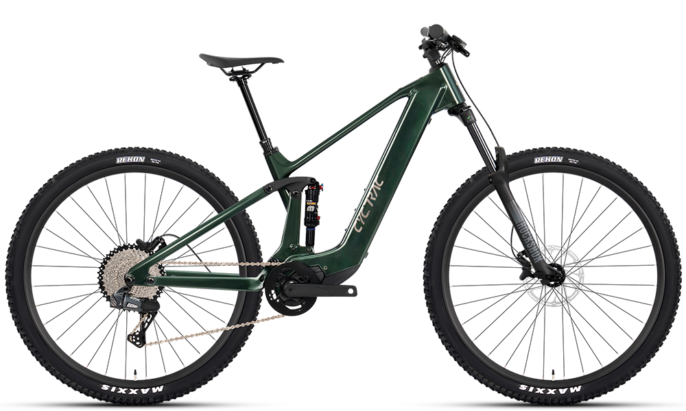 1764834804413657.png 4.png