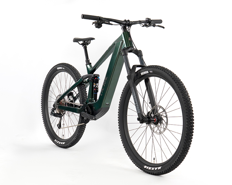 1764834999537618.jpg 角度02.jpg