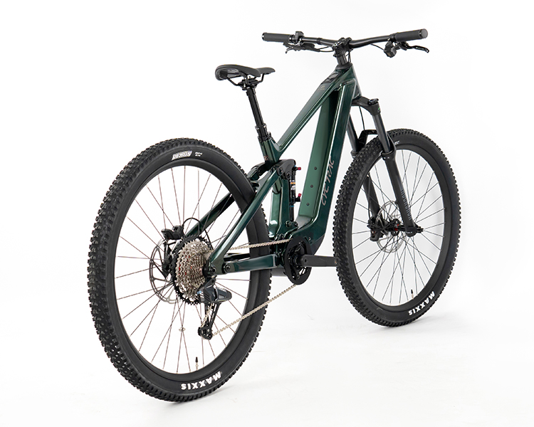 1764835023833443.jpg 角度04.jpg