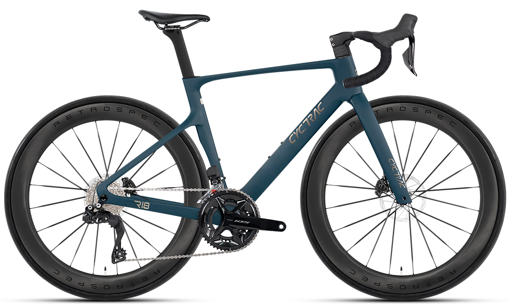 1766824604113550.png 哑墨蓝.png