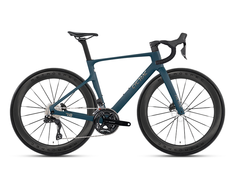 1766824811307111.jpg 角度01.jpg