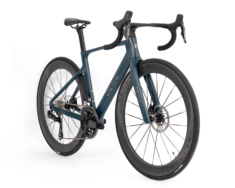 1766824829170930.jpg 角度02.jpg