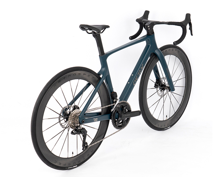 1766824837564417.jpg 角度03.jpg