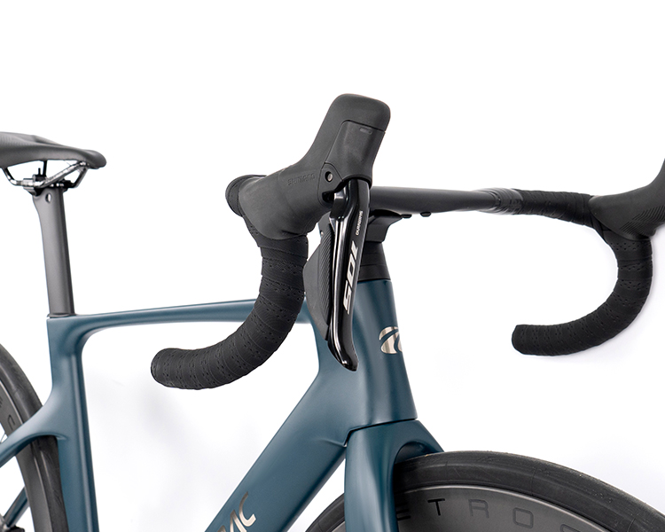 1766824944528710.jpg 细节10.jpg