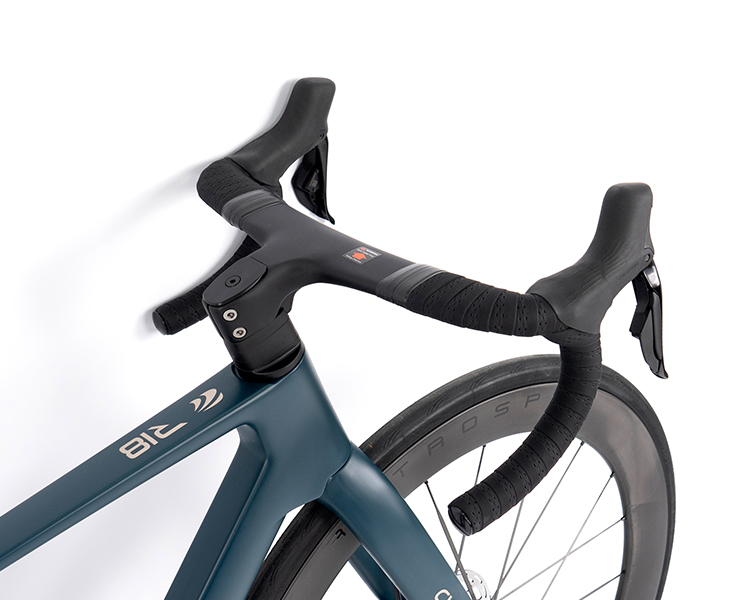 1766824949287599.jpg 细节13.jpg