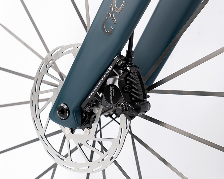 1766824974359682.jpg 细节14.jpg