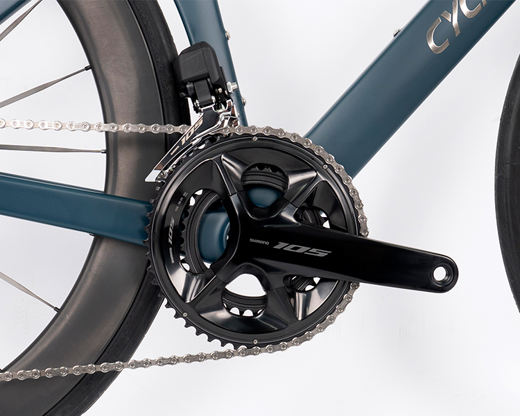 1766824982981888.jpg 细节07.jpg