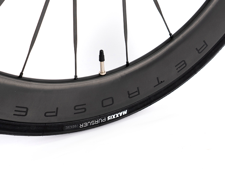 1766824994918417.jpg 细节08.jpg