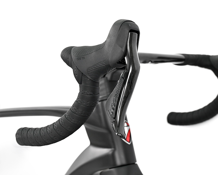 1766826447903675.jpg 细节09.jpg