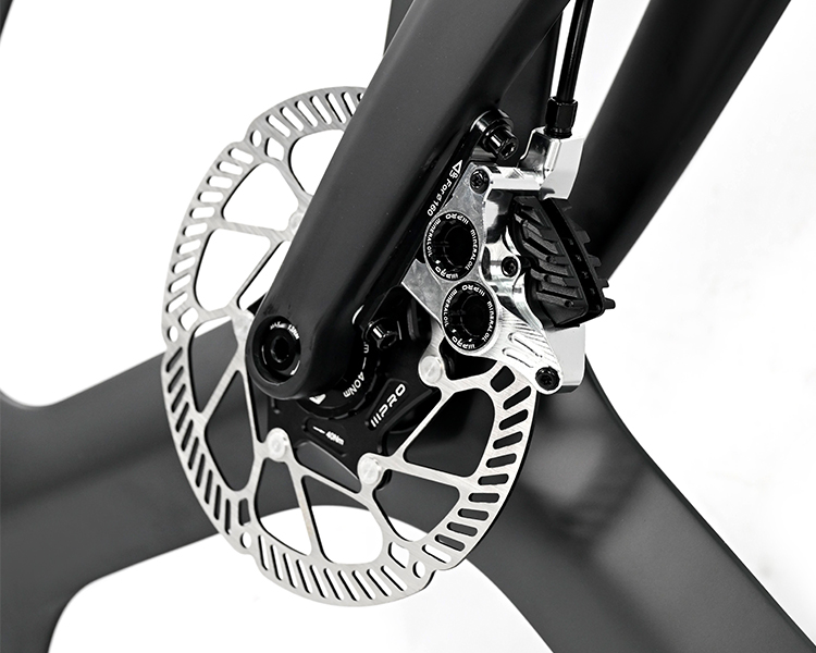 1766826506332932.jpg 细节15.jpg