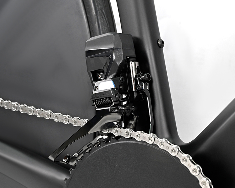 1766826537897989.jpg 细节07.jpg