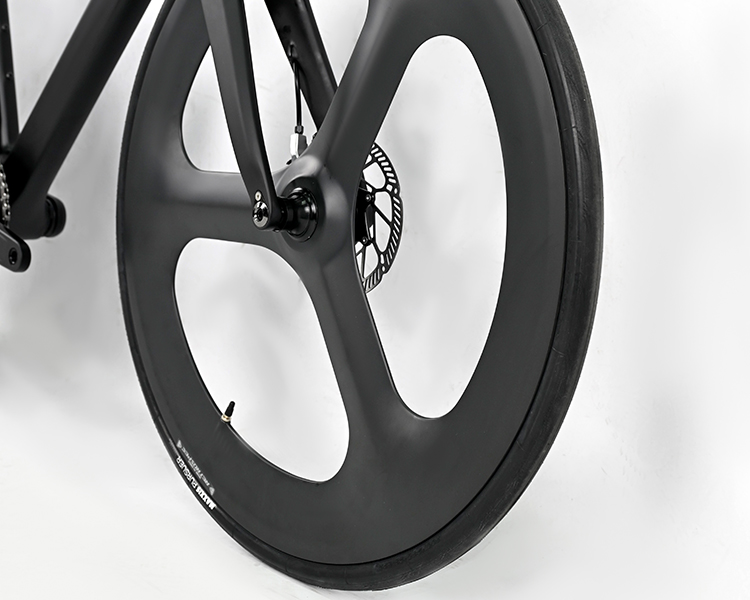 1766826619216707.jpg 细节02.jpg