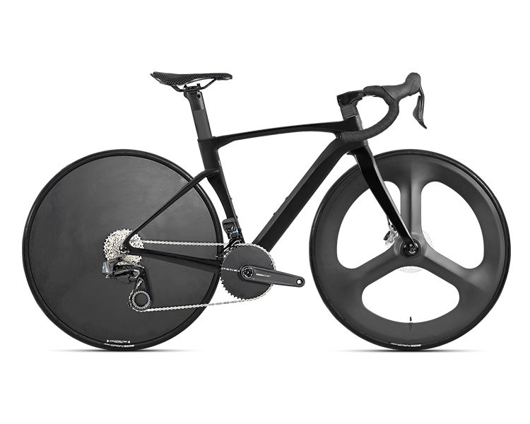 1766826641699041.jpg 角度01.jpg