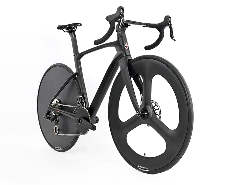 1766826659675840.jpg 角度02.jpg